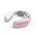 3 - in - 1 Multifunctional Massager - AllOnMarket