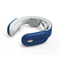 3 - in - 1 Multifunctional Massager - AllOnMarket